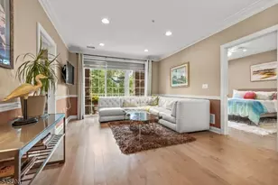 463 Victoria Dr, Bridgewater, NJ 08807 - Photo 1