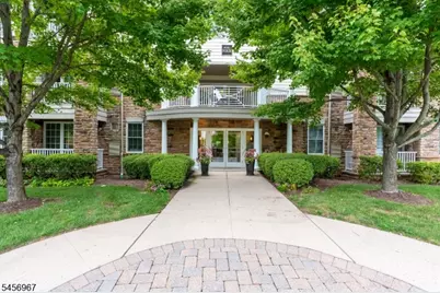 463 Victoria Drive, Bridgewater, NJ 08807 - Photo 35