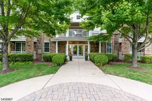 463 Victoria Dr, Bridgewater, NJ 08807 - Photo 35