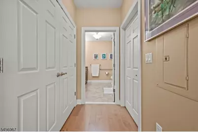 463 Victoria Drive, Bridgewater, NJ 08807 - Photo 15