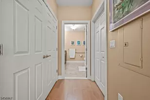 463 Victoria Dr, Bridgewater, NJ 08807 - Photo 15