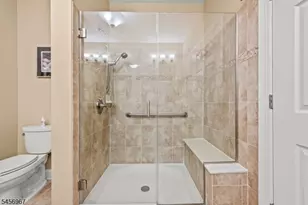 463 Victoria Dr, Bridgewater, NJ 08807 - Photo 17