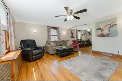 31 Victory Ave, Pohatcong Township, NJ 08865 - Photo 5