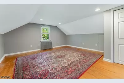 31 Victory Ave, Pohatcong Township, NJ 08865 - Photo 17