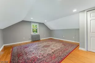 31 Victory Ave, Pohatcong Township, NJ 08865 - Photo 17