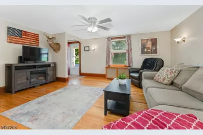 31 Victory Ave, Pohatcong Township, NJ 08865 - Photo 7