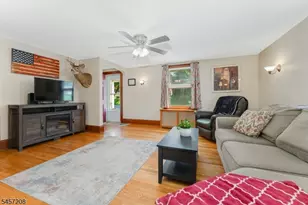 31 Victory Ave, Pohatcong Township, NJ 08865 - Photo 7