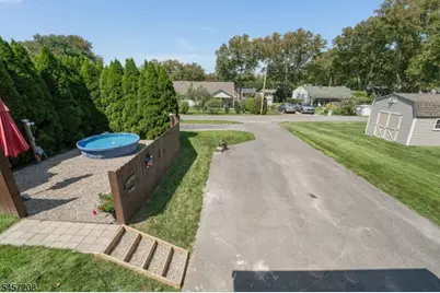 31 Victory Ave, Pohatcong Township, NJ 08865 - Photo 21