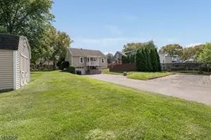 31 Victory Ave, Pohatcong Township, NJ 08865 - Photo 25