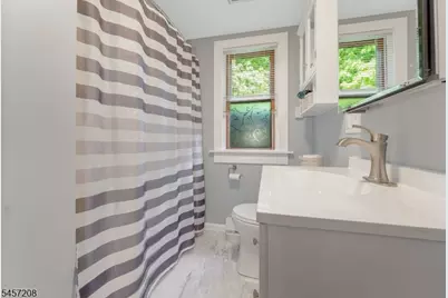31 Victory Ave, Pohatcong Township, NJ 08865 - Photo 15