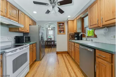 31 Victory Ave, Pohatcong Township, NJ 08865 - Photo 11