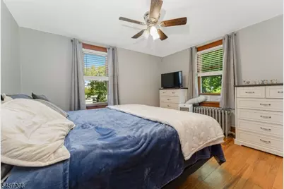 31 Victory Ave, Pohatcong Township, NJ 08865 - Photo 13