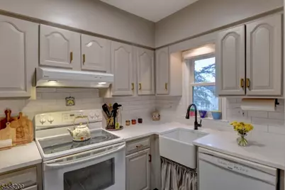 410 Cornelia St #5, Boonton Town, NJ 07005 - Photo 23