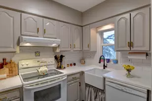 410 Cornelia St, Boonton Town, NJ 07005 - Photo 23