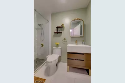410 Cornelia St #5, Boonton Town, NJ 07005 - Photo 27