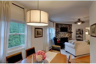 410 Cornelia St #5, Boonton Town, NJ 07005 - Photo 25