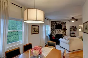 410 Cornelia St, Boonton Town, NJ 07005 - Photo 25