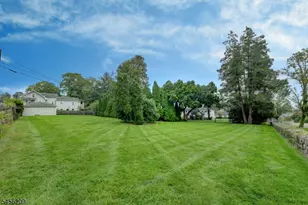 410 Cornelia St, Boonton Town, NJ 07005 - Photo 7