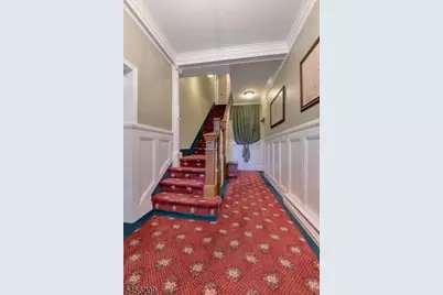 410 Cornelia St #5, Boonton Town, NJ 07005 - Photo 11