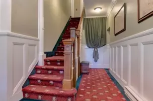 410 Cornelia St, Boonton Town, NJ 07005 - Photo 11