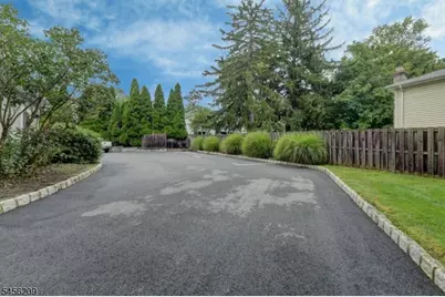 410 Cornelia St #5, Boonton Town, NJ 07005 - Photo 15