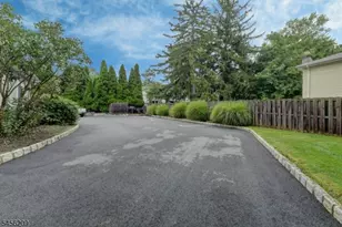 410 Cornelia St, Boonton Town, NJ 07005 - Photo 15