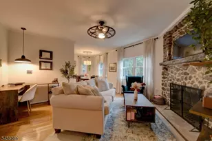 410 Cornelia St, Boonton Town, NJ 07005 - Photo 17