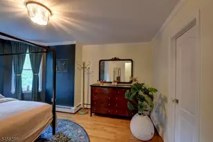410 Cornelia St, Boonton Town, NJ 07005 - Photo 29