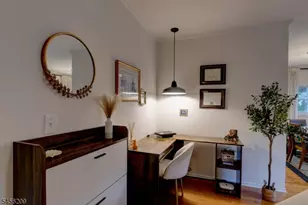410 Cornelia St, Boonton Town, NJ 07005 - Photo 19