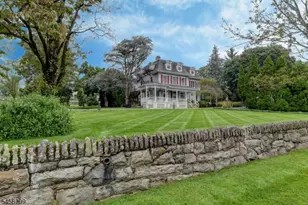 410 Cornelia St, Boonton Town, NJ 07005 - Photo 3