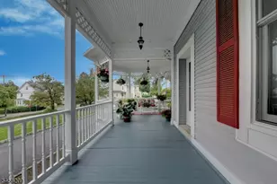 410 Cornelia St, Boonton Town, NJ 07005 - Photo 9