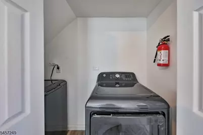 793 Culkin St, Phillipsburg, NJ 08865 - Photo 15