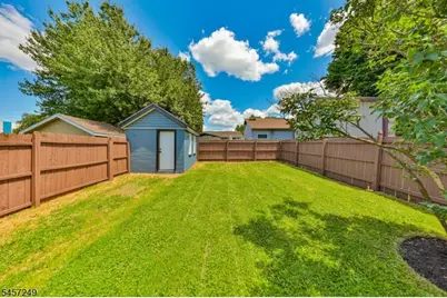 793 Culkin St, Phillipsburg, NJ 08865 - Photo 29