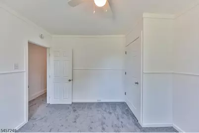 793 Culkin St, Phillipsburg, NJ 08865 - Photo 21