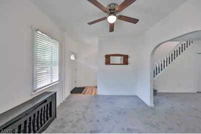 793 Culkin St, Phillipsburg, NJ 08865 - Photo 5