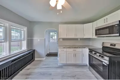 793 Culkin St, Phillipsburg, NJ 08865 - Photo 11