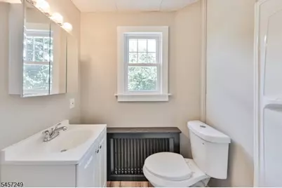 793 Culkin St, Phillipsburg, NJ 08865 - Photo 25