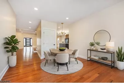 50 Grand Ave, Ridgefield, NJ 07660 - Photo 5