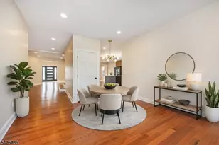 50 Grand Ave, Ridgefield, NJ 07660 - Photo 5