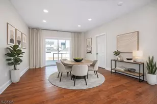 50 Grand Ave, Ridgefield, NJ 07660 - Photo 3