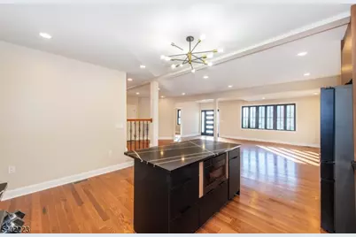 50 Grand Ave, Ridgefield, NJ 07660 - Photo 17
