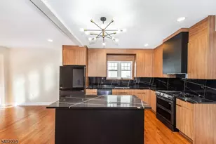50 Grand Ave, Ridgefield, NJ 07660 - Photo 11