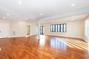 50 Grand Ave, Ridgefield, NJ 07660 - Photo 7