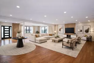 50 Grand Ave, Ridgefield, NJ 07660 - Photo 1