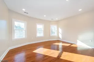 50 Grand Ave, Ridgefield, NJ 07660 - Photo 27
