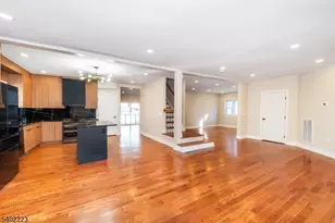 50 Grand Ave, Ridgefield, NJ 07660 - Photo 17