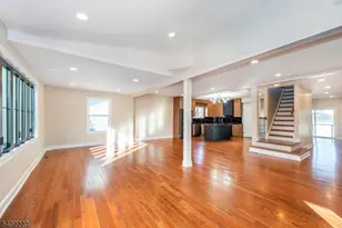 50 Grand Ave, Ridgefield, NJ 07660 - Photo 9