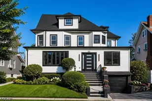 50 Grand Ave, Ridgefield, NJ 07660 - Photo 35