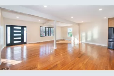 50 Grand Ave, Ridgefield, NJ 07660 - Photo 9
