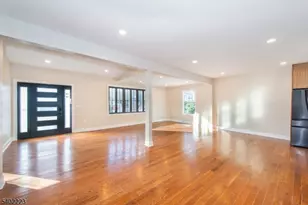50 Grand Ave, Ridgefield, NJ 07660 - Photo 9